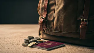 Azerbaijan Emerges As Most Affordable International Travel Spot For Students