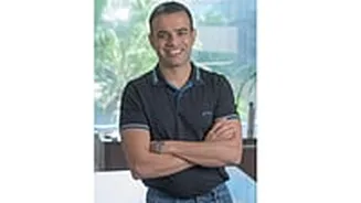 Aumni: The Quiet Operator Behind Some Of The Fastest-Scaling AI Teams In The West