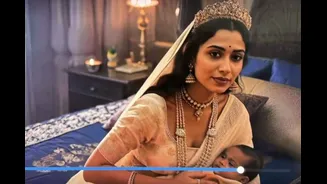 ‘AI Mahabharat’ Trends Online For All The Wrong Reasons — Here’s What Happened