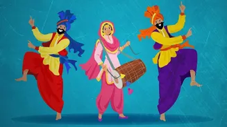 How To Budget For Ganeshotsav Without Letting Festival Costs Creep Up