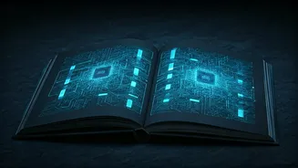 Ace the CBSE Class 12 AI Exam in 2026: A Comprehensive Guide