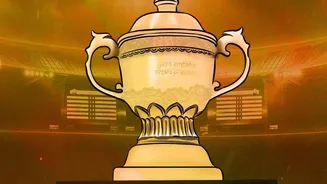 World Cup winners who never won an IPL title till 2026 season