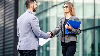Salary Negotiation Rules: Calculate Take-Home Pay Before Signing Offer Letters