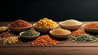Wellness Snacks Are Becoming India’s 2026 Food Mood