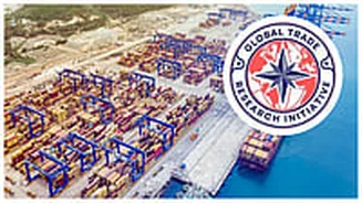 'India Should Remain Extremely Cautious About Giving Duty Concessions To The US On Crops': Think Tank GTRI