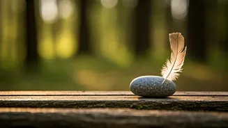 Navigating Anxiety: Strategies for Mental Wellness