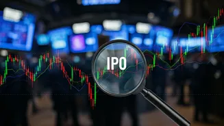 Groww IPO: GMP, Market Dynamics & More!