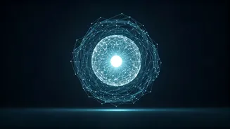 OpenAI's New Fellowship: Pioneering AI Safety and Societal Impact Research