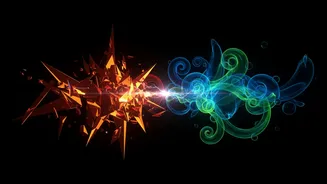 What to Verify before Sharing Claims About Real-Number Quantum Theory