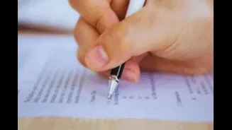 NEET Leak Case Probe: CBI Arrests Another Key Accused Linked To Physics Paper Leak From Pune