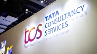 TCS, AMD join hands to scale enterprise AI solutions