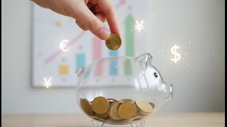 Compare Effective Returns And Access To Money Can Help Savers, Families And Conservative Investors Avoid Common Mistakes