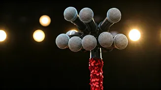 Taylor Swift's Timeless Fashion Evolution