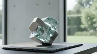 The Astra Release Shows Why Research AI Needs Evidence Beyond Fluent Explanations