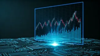 LG Electronics Tackles Market Fluctuations