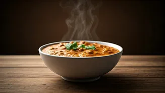 This Comfort Dish Is Winning Indian Kitchens