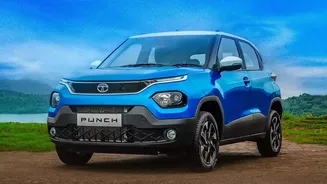 Tata Car Prices Are Rising: What Buyers Should Compare Before Booking