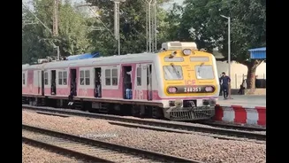 Belagavi–Bengaluru Rail Travel Gets Easier From Jan 1: New Timings, More Services