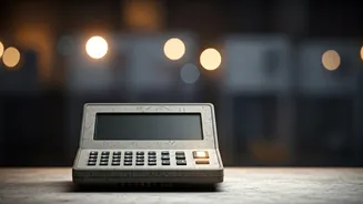 West Bengal Elections 2026: Key Moments, Voter Turnout, and Incidents from Phase 1