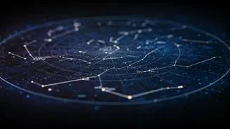 What Does October 17th Hold For Your Zodiac?
