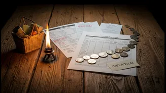 June Inflation Brings Fresh Context to Mid-Year Household Budget Resets without Removing its Limits