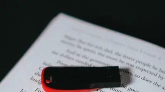 How To Process Reading Notes Offline Using Private AI Plugin Solutions