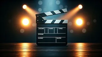 Shahid & Triptii Wow at 'O Romeo' Trailer Launch!