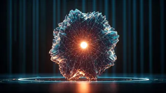 India's Sovereign AI Ambition: A Global Competitive Edge Fueled by Talent and Localized Innovation