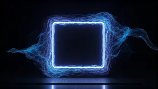 Adaptive Portals Use Intelligent AI Tools To Calibrate Testing
