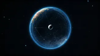 Daily Horoscope: Decoding Cosmic Vibes