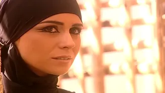 Esta novela brasileira passa sem parar na Rússia há 25 anos; saiba por que