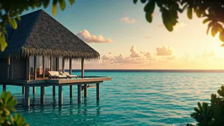 Andaman Honeymoons Are Perfect For Privacy Seekers
