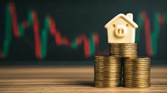 Related Stories banner