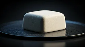 Tofu Disdain: Unpacking the Masculinity Stereotypes Fueled by Online Food Judgments