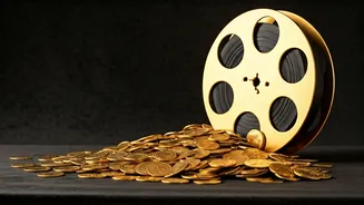 Related Stories banner