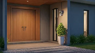 Karnataka's New Homestay Safety Rules: Protecting Tourists with Enhanced Vigilance