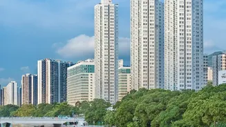 Rising Mumbai Registrations Do Not Guarantee A Good Deal: What Buyers Should Examine