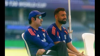 Related Stories banner