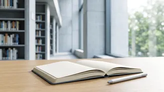 Schools And The Growing Question Of AI Use In Classwork: A Closer Look