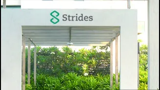 Strides Pharma US unit gets 4 observations after FDA scan, says no supply impact