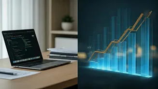Freelance Technical Writing Paired With Remote Strategy Consulting Slaps