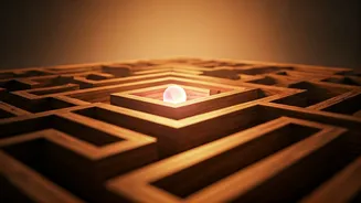 Related Stories banner