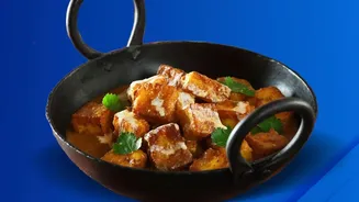 The Draft Is Not Yet A Final Ban Or Active Regulation Helps Explain The Reader Consequence Of FSSAI Proposes Restricting The Paneer Name To Milk-De...