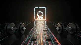Fitness Content To Certified Coaching: The New Career Pipeline