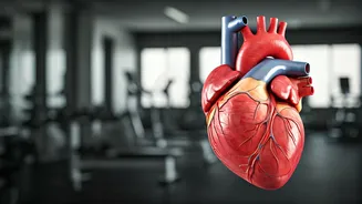 Sonakshi Sinha's Health-Focused Transformation