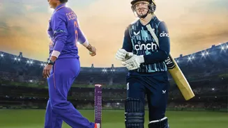 The big debate: Is Mankading fair or unfair in cricket