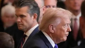 Related Stories banner