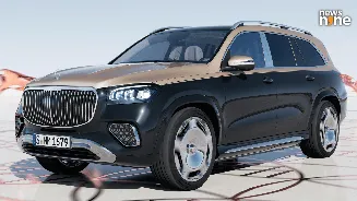 Related Stories banner