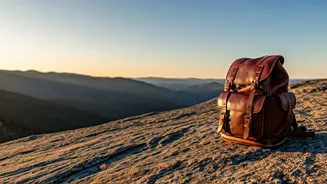 Top 5 Solo Travel Destinations in India: A Guide