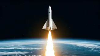 Artemis II Launch: Your Guide to Witnessing Humanity's Return to Lunar Orbit